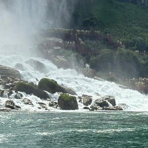 Meet your Posher, Shruti